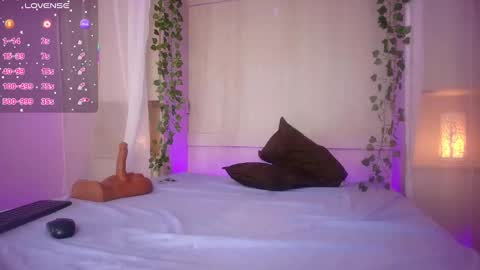 JADE online show from 09/09/25, 08:08