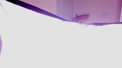 JADE online show from 04/26/26, 12:03