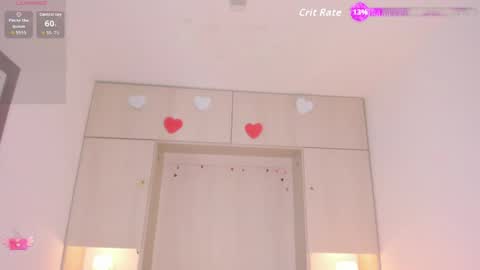Snapshot of jademuller_ chatting on 05/02/26, 08:03 JADE online show from 05/02/26, 08:03