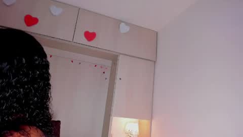 Snapshot of jademuller_ chatting on 05/03/26, 12:11 JADE online show from 05/03/26, 12:11