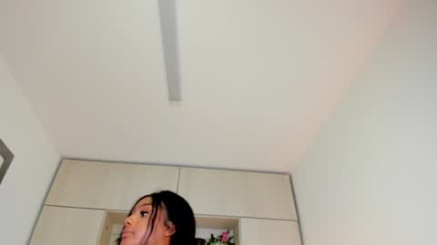 Snapshot of jademuller_ chatting on 06/14/26, 01:13 JADE online show from 06/14/26, 01:13