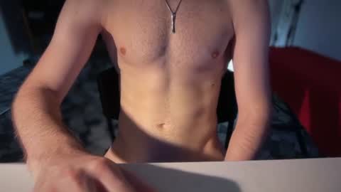 jaden_here0 online show from 06/28/26, 03:29