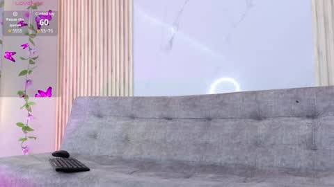 ARIA online show from 02/06/25, 01:10