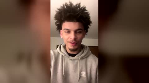 jadend23 online show from 01/14/26, 11:27