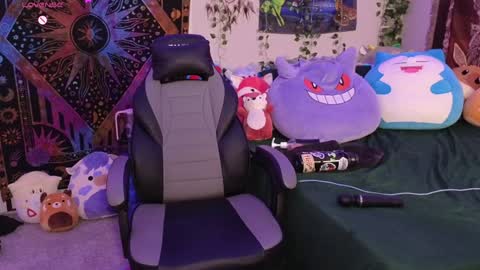 jadeplant online show from 01/24/25, 12:09