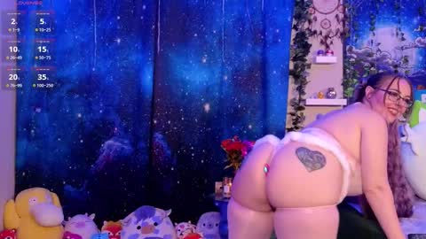 jadeplant online show from 02/15/26, 01:24