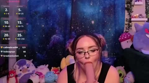 jadeplant online show from 04/16/26, 01:17