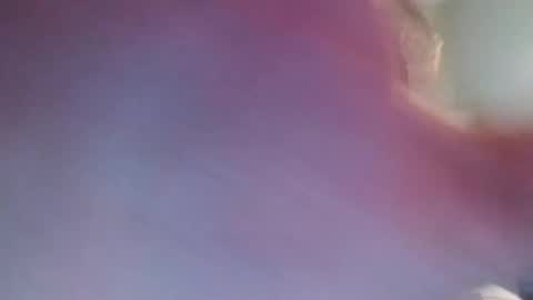 Snapshot of jader0se chatting on 03/07/25, 11:05 jader0se online show from 03/07/25, 11:05