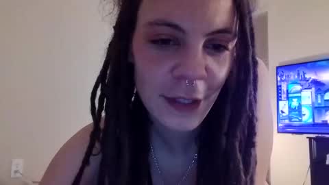 Snapshot of jader0se chatting on 03/11/25, 07:04 jader0se online show from 03/11/25, 07:04