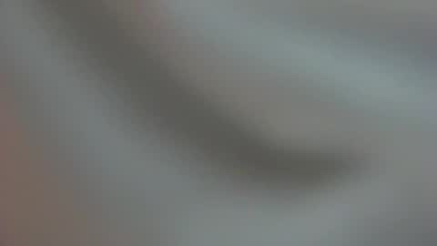 Snapshot of jaderoyce chatting on 06/07/26, 03:21 Jade Royce online show from 06/07/26, 03:21