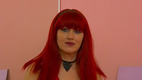 Snapshot of jaderoyce chatting on 07/06/26, 03:36 Jade Royce online show from 07/06/26, 03:36