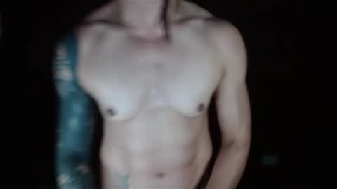 Snapshot of jadesexfun chatting on 12/18/24, 11:30 jadesexfun online show from 12/18/24, 11:30
