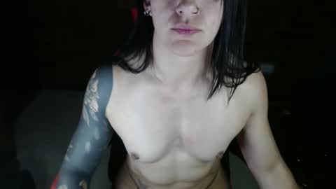 Snapshot of jadesexfun chatting on 12/19/24, 10:53 jadesexfun online show from 12/19/24, 10:53