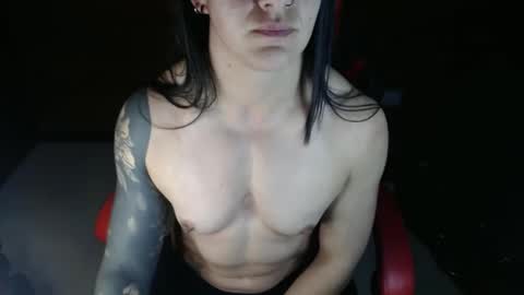 Snapshot of jadesexfun chatting on 12/28/24, 12:47 jadesexfun online show from 12/28/24, 12:47