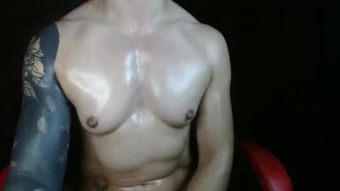 Snapshot of jadesexfun chatting on 12/30/24, 09:50 jadesexfun online show from 12/30/24, 09:50