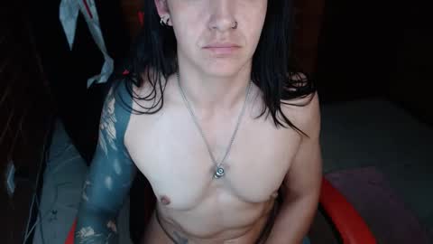 Snapshot of jadesexfun chatting on 01/30/25, 12:18 jadesexfun online show from 01/30/25, 12:18