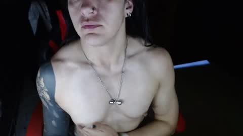 Snapshot of jadesexfun chatting on 02/02/25, 02:45 jadesexfun online show from 02/02/25, 02:45