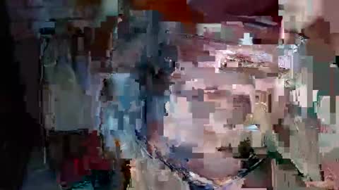 Snapshot of jadesexfun chatting on 02/04/25, 07:44 jadesexfun online show from 02/04/25, 07:44