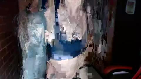 Snapshot of jadesexfun chatting on 02/07/25, 07:38 jadesexfun online show from 02/07/25, 07:38