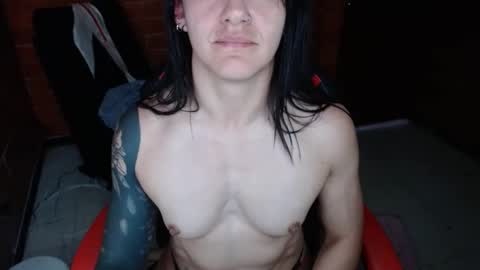 Snapshot of jadesexfun chatting on 03/04/25, 04:20 jadesexfun online show from 03/04/25, 04:20