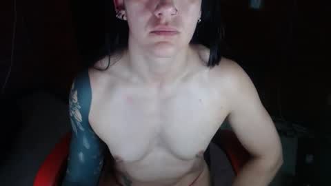 Snapshot of jadesexfun chatting on 03/09/25, 04:00 jadesexfun online show from 03/09/25, 04:00