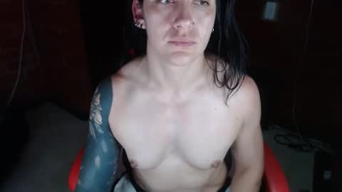 Snapshot of jadesexfun chatting on 03/09/25, 08:21 jadesexfun online show from 03/09/25, 08:21