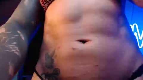 Snapshot of jadesexfun chatting on 10/20/25, 03:34 jadesexfun online show from 10/20/25, 03:34