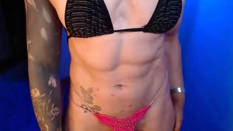 jadesexfun online show from 10/29/25, 02:19