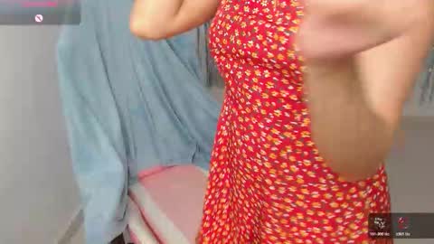 JADE 3 online show from 01/15/26, 02:05