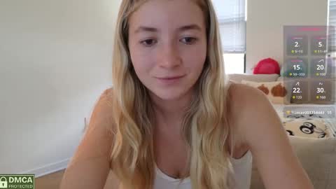 jadewilkinson online show from 09/13/25, 07:13