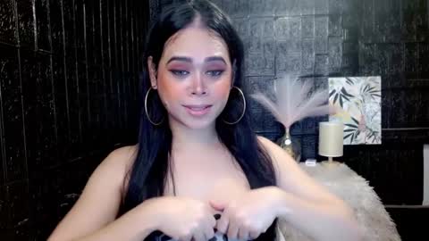 Jade online show from 12/05/24, 12:11