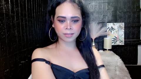 Jade online show from 12/05/24, 03:17