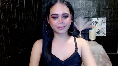 Jade online show from 12/05/24, 06:22