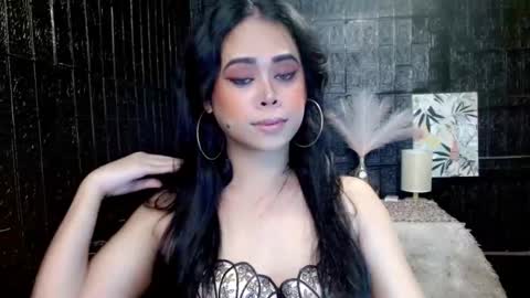 Jade online show from 12/06/24, 12:27