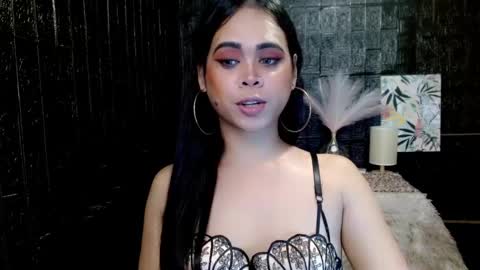 Jade online show from 12/06/24, 06:39