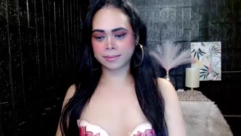 Jade online show from 12/07/24, 12:24