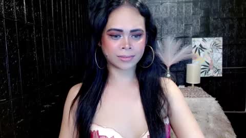 Jade online show from 12/07/24, 03:41