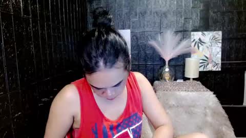 Jade online show from 12/07/24, 06:48