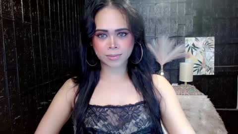 Jade online show from 12/08/24, 12:08