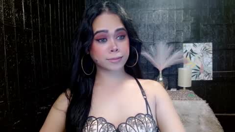 Jade online show from 12/09/24, 01:24