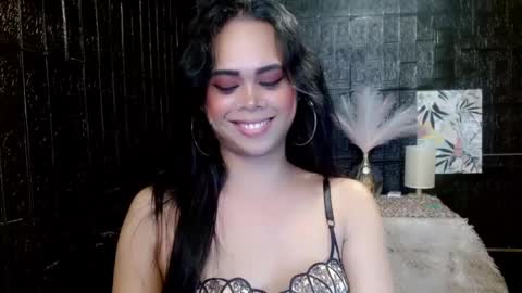 Jade online show from 12/09/24, 04:26