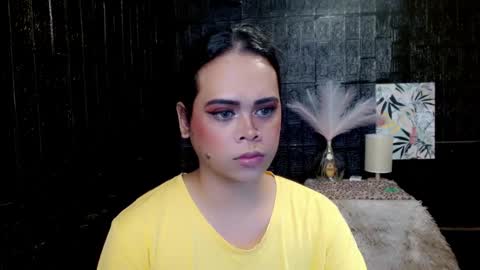 Jade online show from 12/10/24, 03:55