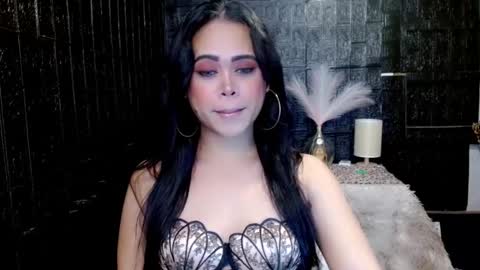 Jade online show from 12/11/24, 12:34