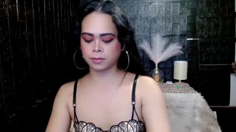 Jade online show from 12/11/24, 03:37