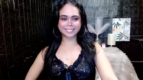 Jade online show from 12/26/24, 02:27