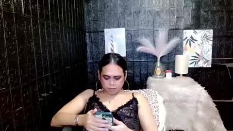 Jade online show from 12/26/24, 05:30