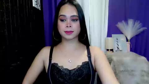 Jade online show from 01/08/25, 01:09