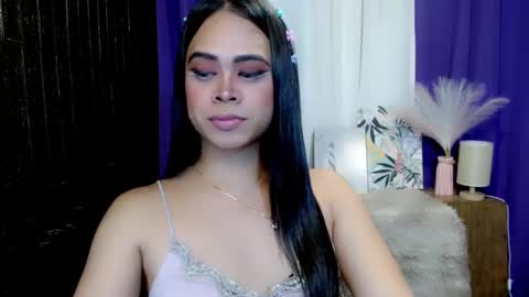 Jade online show from 01/19/25, 12:17