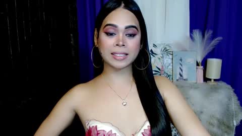 Jade online show from 01/23/25, 12:19