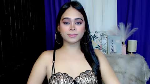 Jade online show from 01/24/25, 10:11